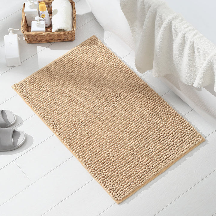 Bath Mat Kalsten