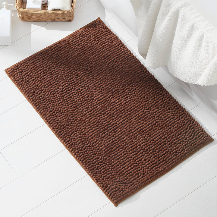 Bath Mat Kalsten