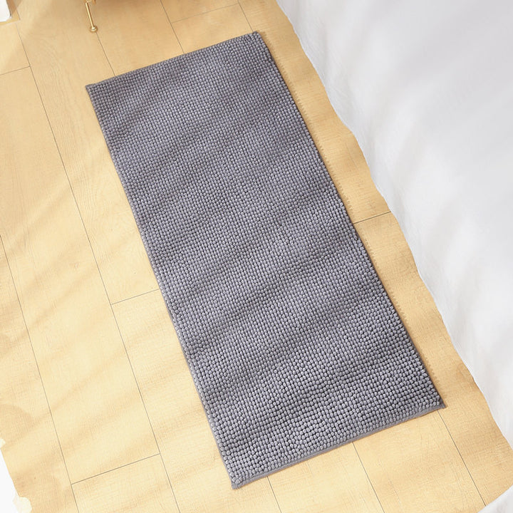 Home Interior Soft Textured Kalsten