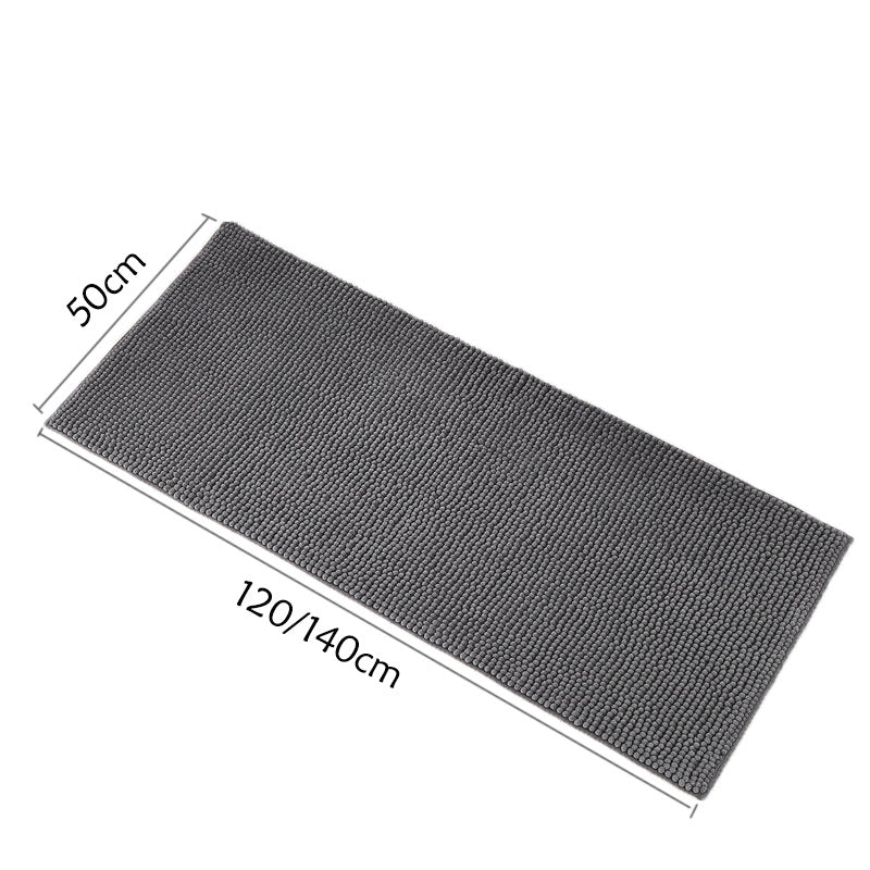 Home Interior Soft Textured Kalsten