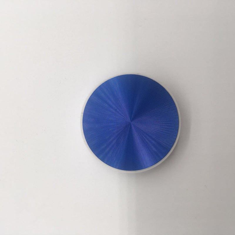 Stylish Portable Kalsten