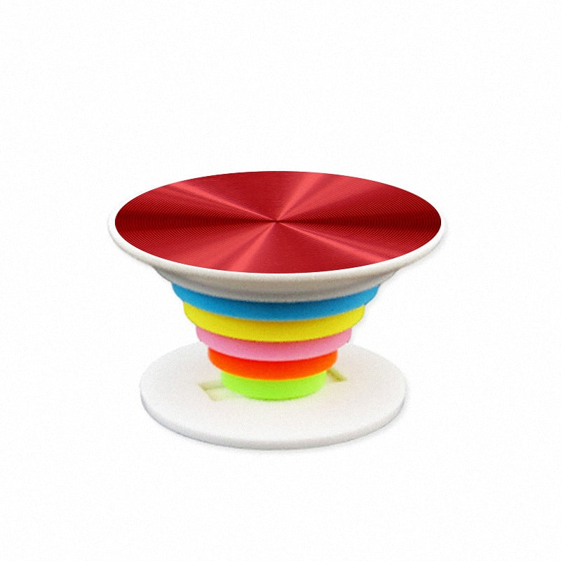 Stylish Portable Kalsten