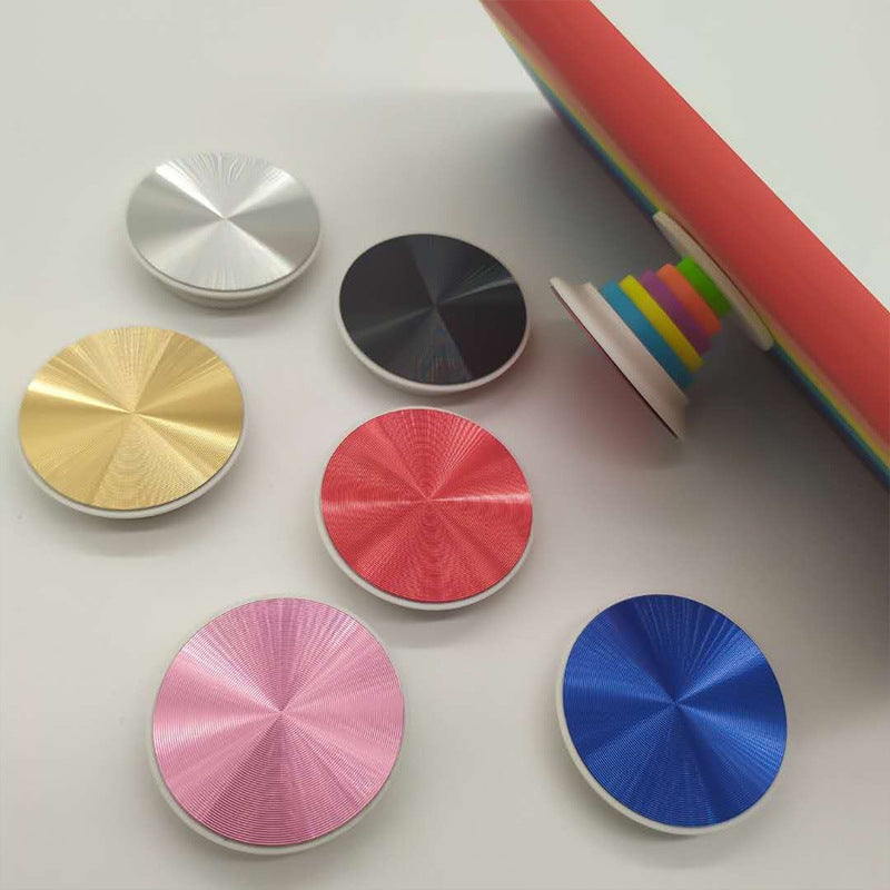 Stylish Portable Kalsten