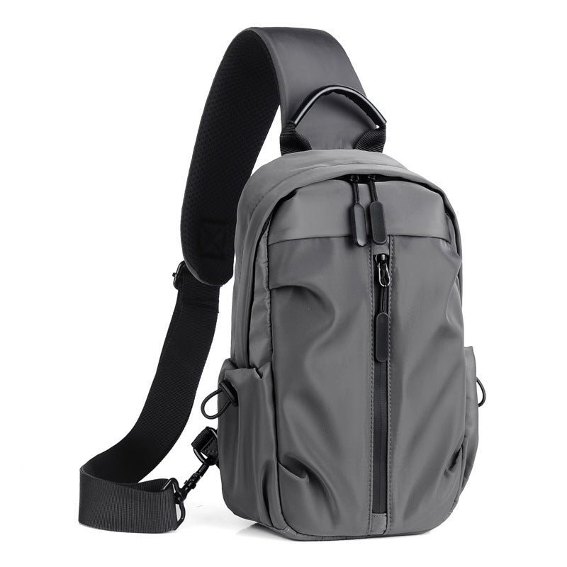 Urban Utility Sling Bag Kalsten