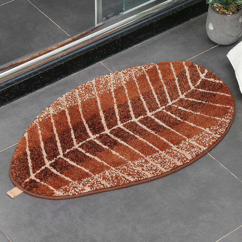 Decorative Area Kalsten