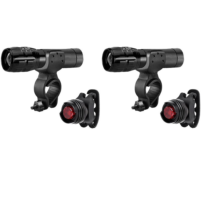 Adjustable Bicycle Handlebar Clamp Kalsten