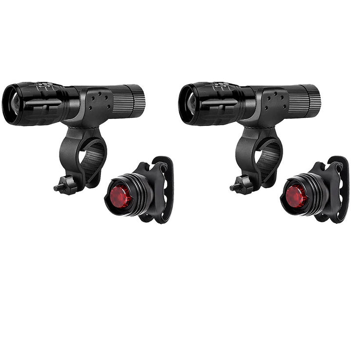 Adjustable Bicycle Handlebar Clamp Kalsten