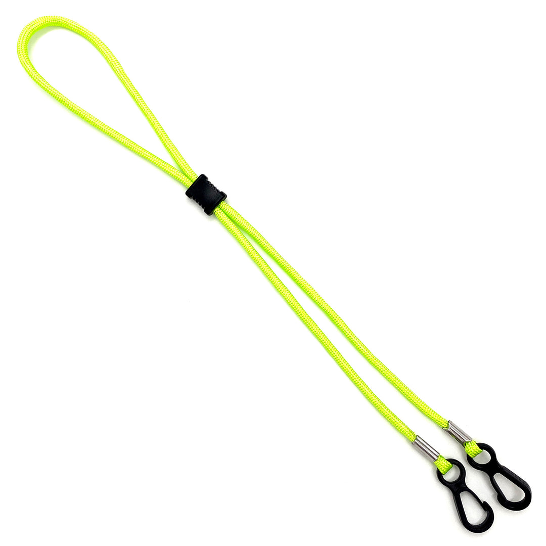 Durable Paracord Retrieval Strap Kalsten