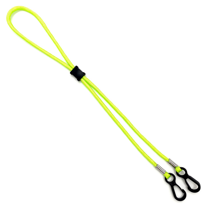Durable Paracord Retrieval Strap Kalsten