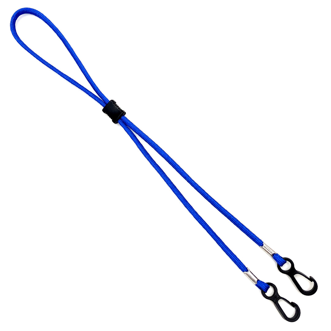 Durable Paracord Retrieval Strap Kalsten