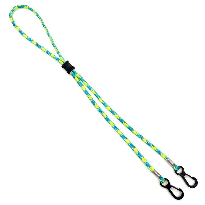 Durable Paracord Retrieval Strap Kalsten