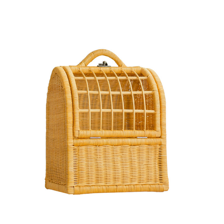 Pet transport bag Kalsten