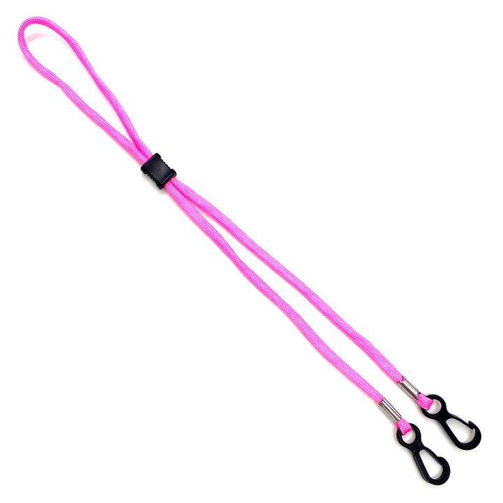 Durable Paracord Retrieval Strap Kalsten