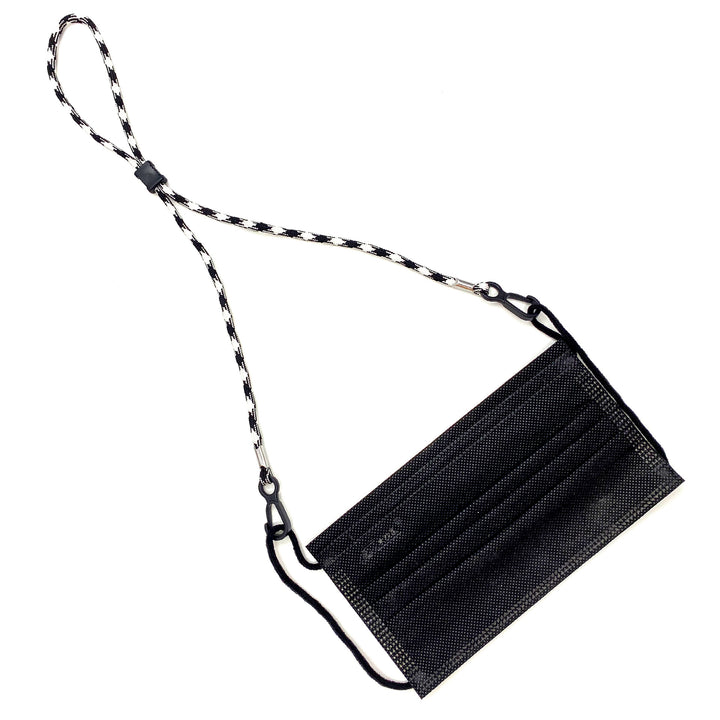 Durable Paracord Retrieval Strap Kalsten