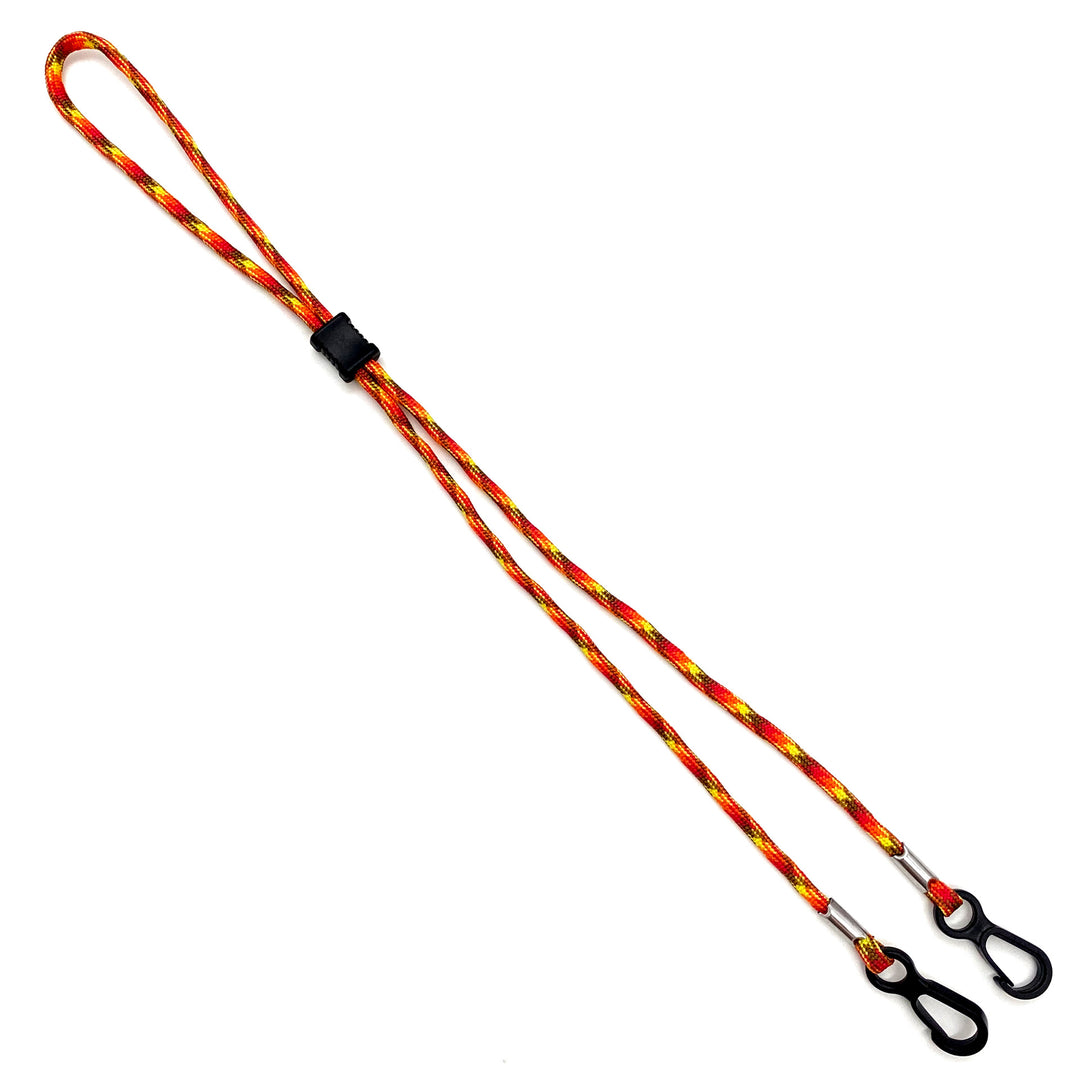 Durable Paracord Retrieval Strap Kalsten