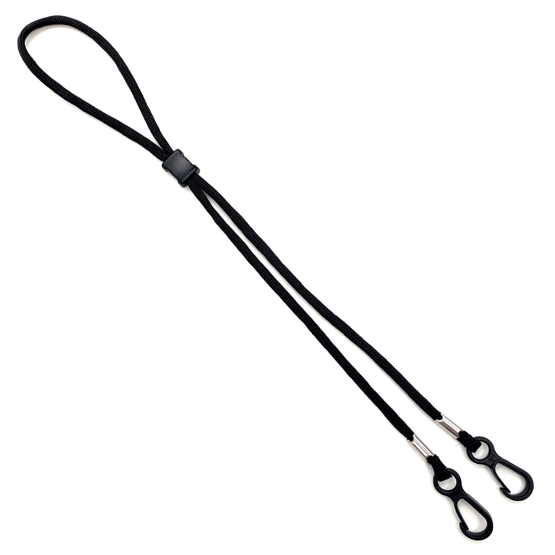 Durable Paracord Retrieval Strap Kalsten