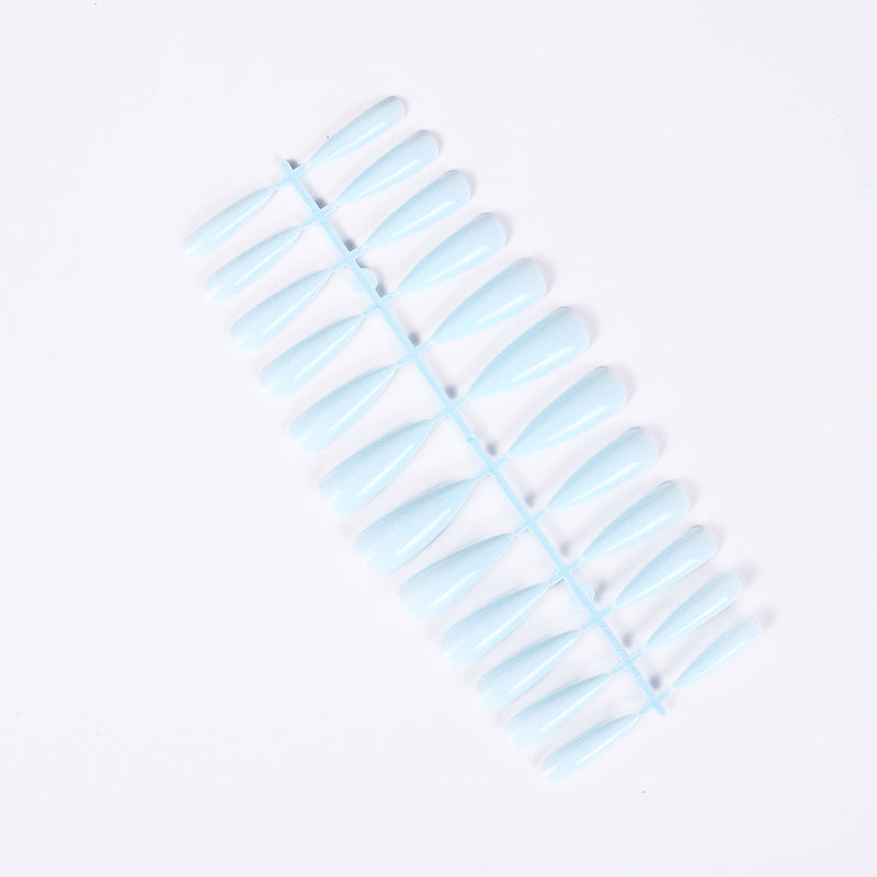 Artificial nails for creative nail designs Kalsten