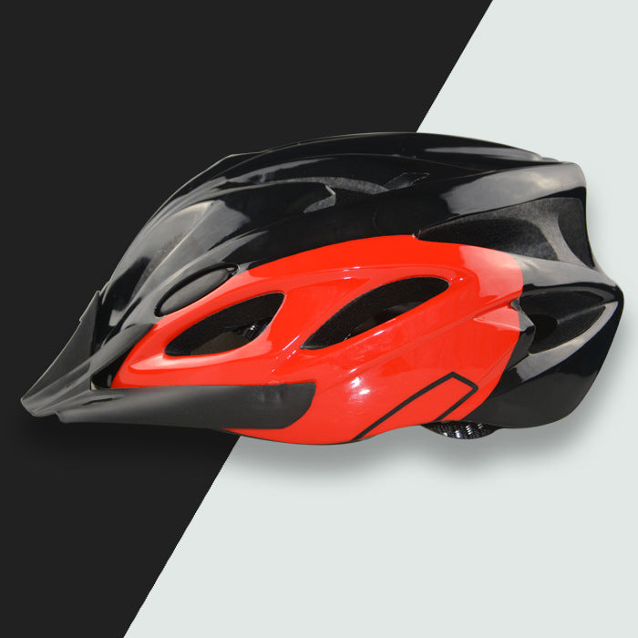 High-Performance Cycling Helmet Kalsten