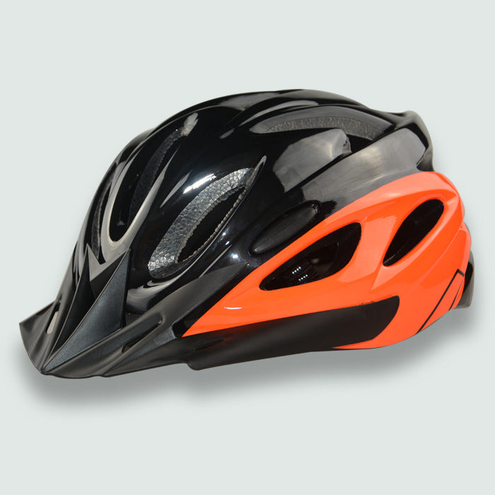 High-Performance Cycling Helmet Kalsten