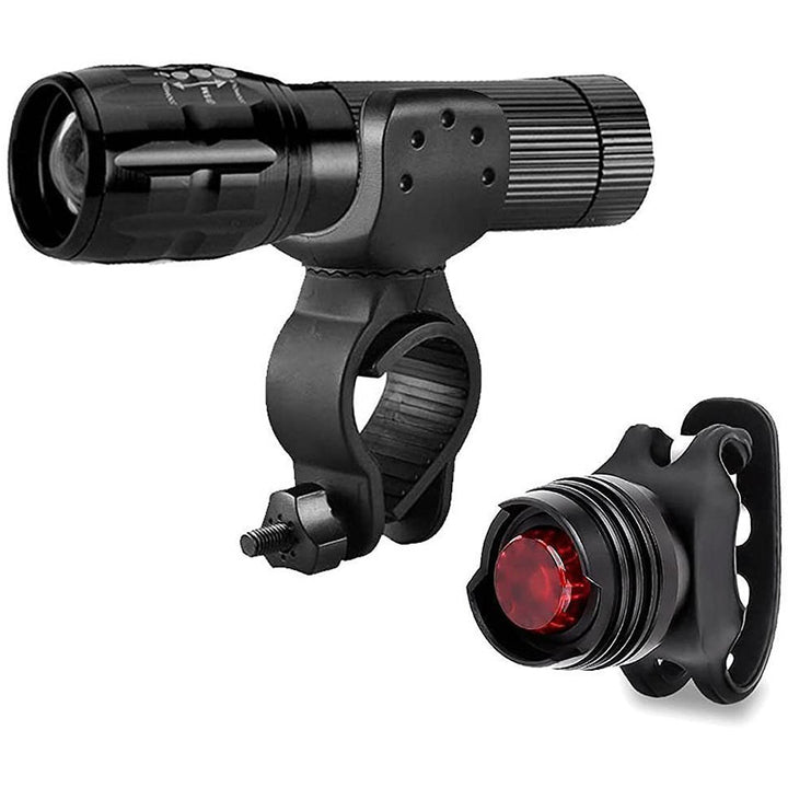 Adjustable Bicycle Handlebar Clamp Kalsten
