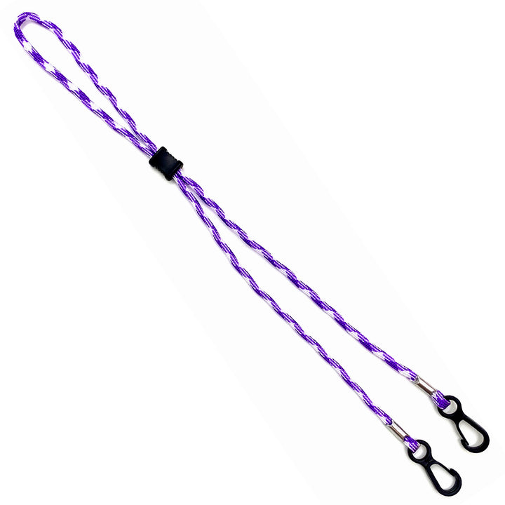 Durable Paracord Retrieval Strap Kalsten
