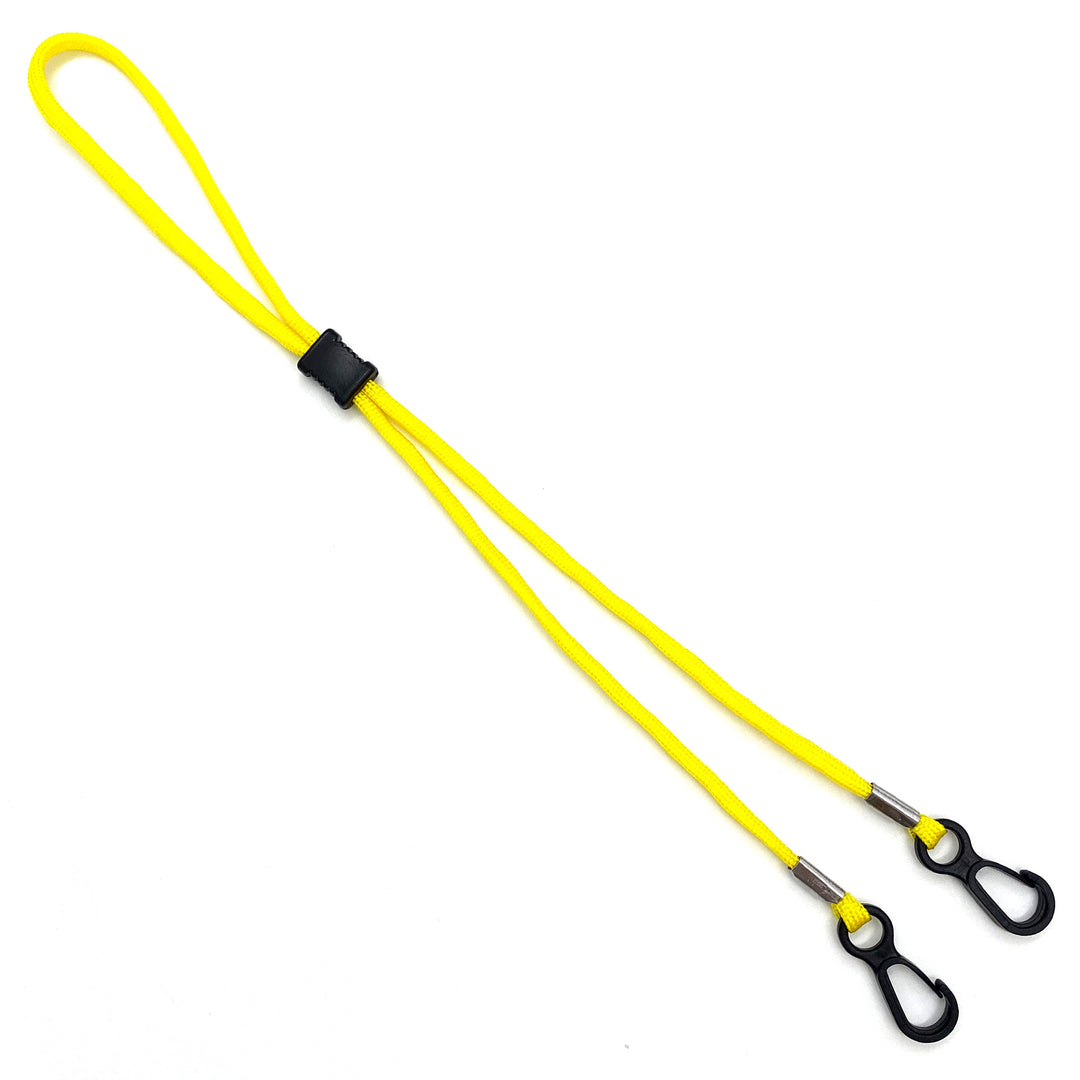 Durable Paracord Retrieval Strap Kalsten