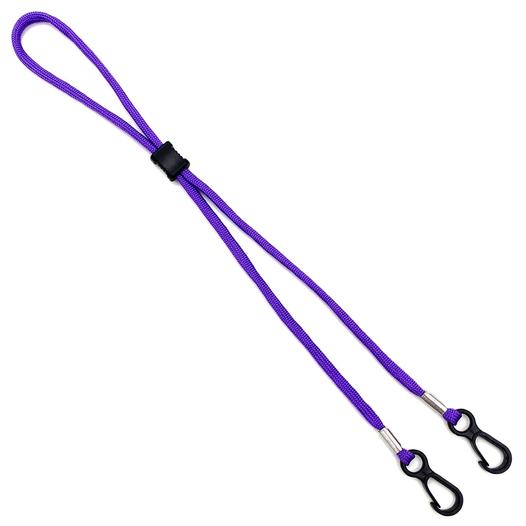 Durable Paracord Retrieval Strap Kalsten