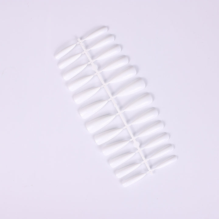 Artificial nails for creative nail designs Kalsten