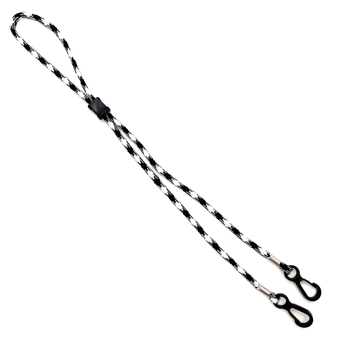 Durable Paracord Retrieval Strap Kalsten