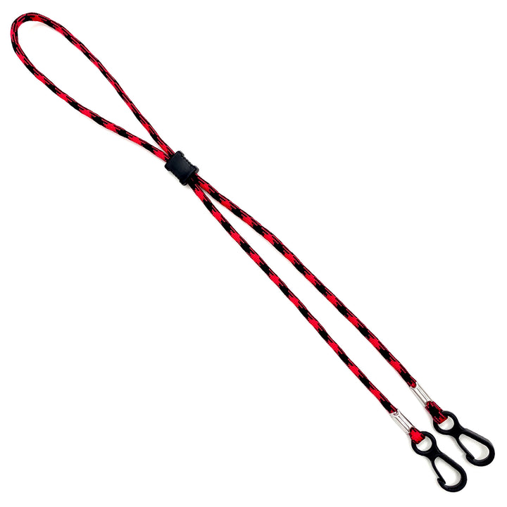 Durable Paracord Retrieval Strap Kalsten
