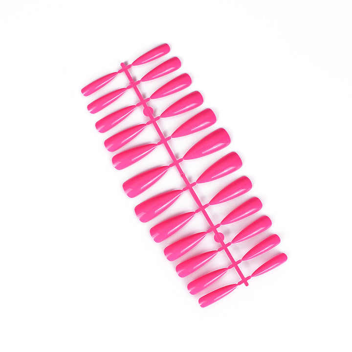 Artificial nails for creative nail designs Kalsten