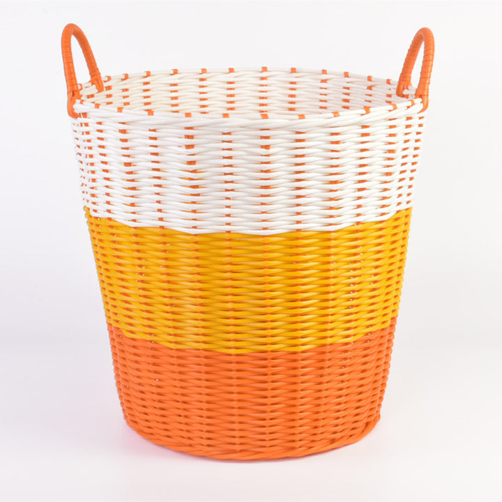 Storage basket Kalsten