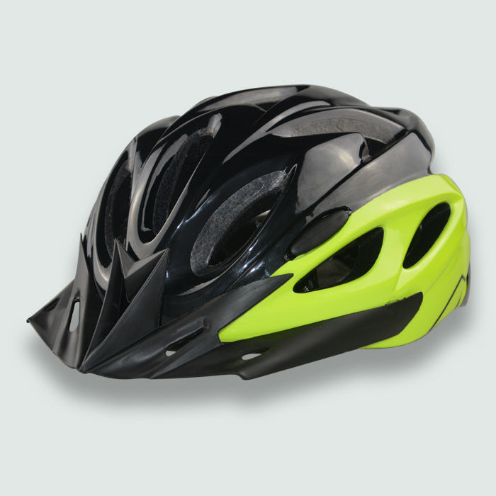 High-Performance Cycling Helmet Kalsten