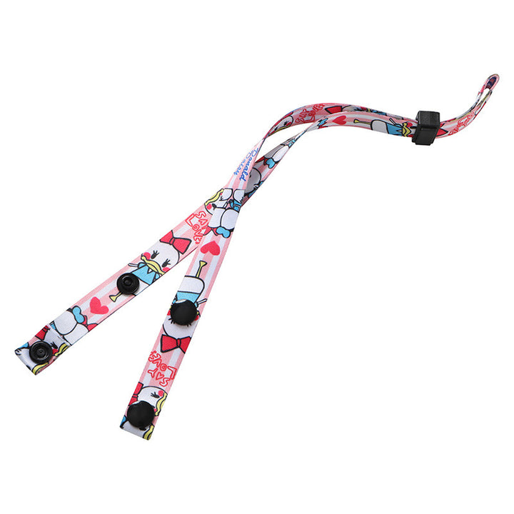 Clothing accessory Kalsten
