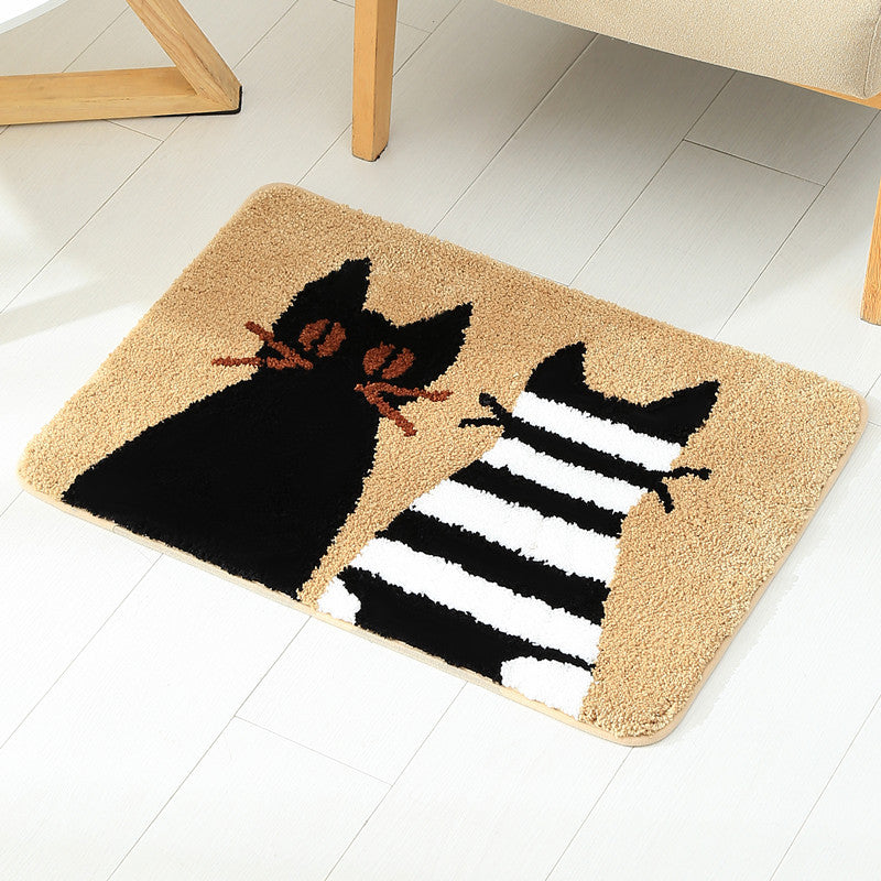 Home Decorative Kalsten