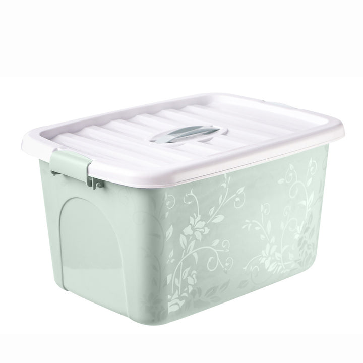 Storage Container Kalsten