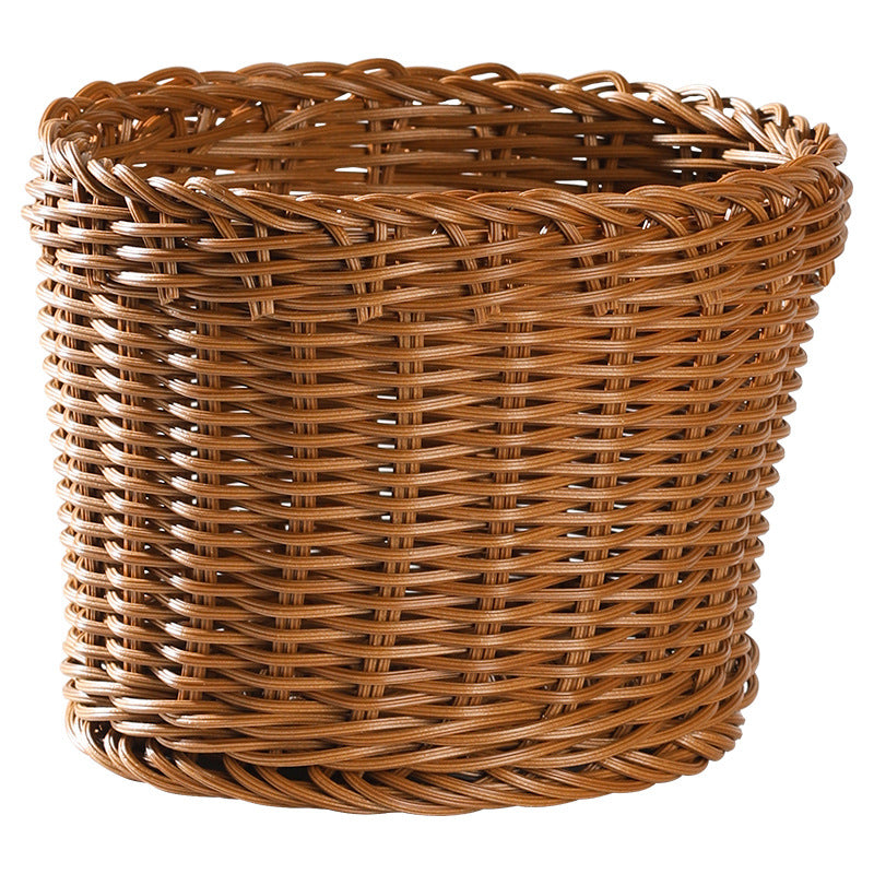 Natural Woven Plant Holder Kalsten