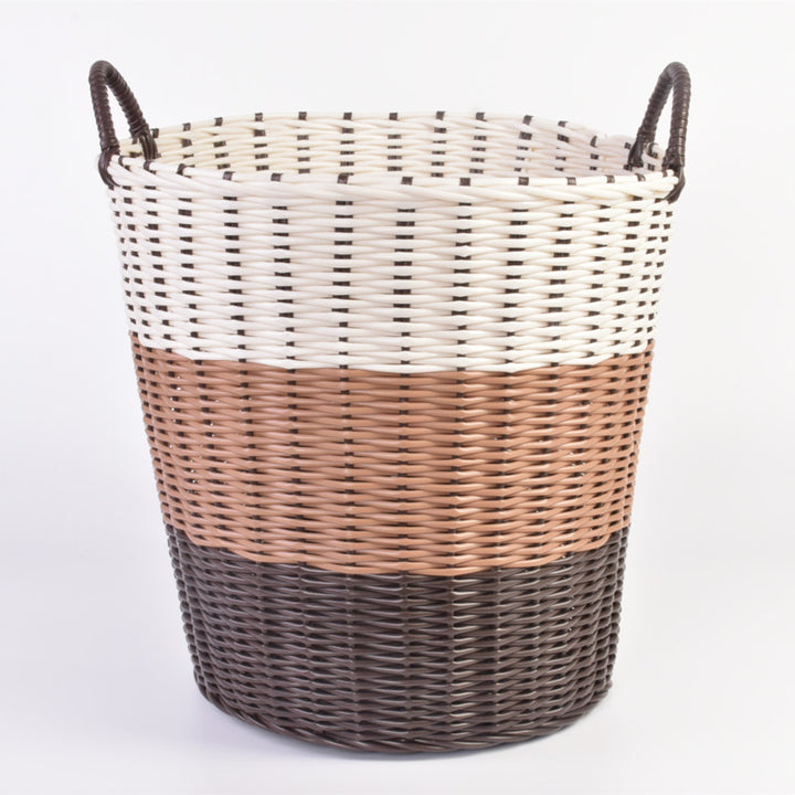Storage basket Kalsten