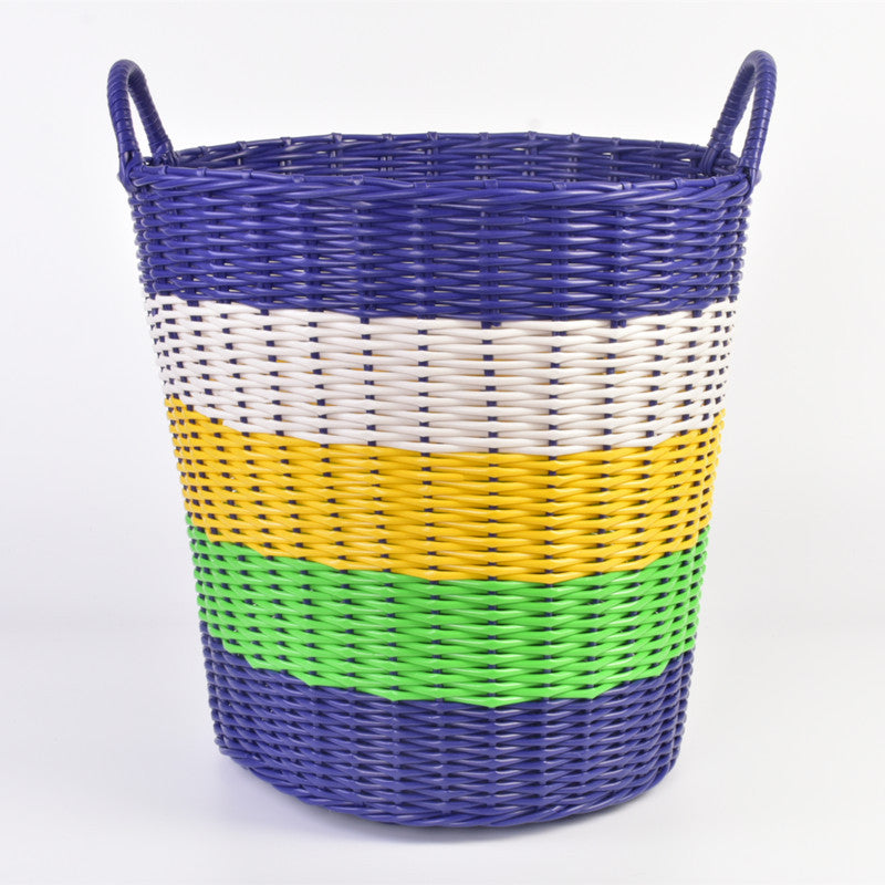 Storage basket Kalsten