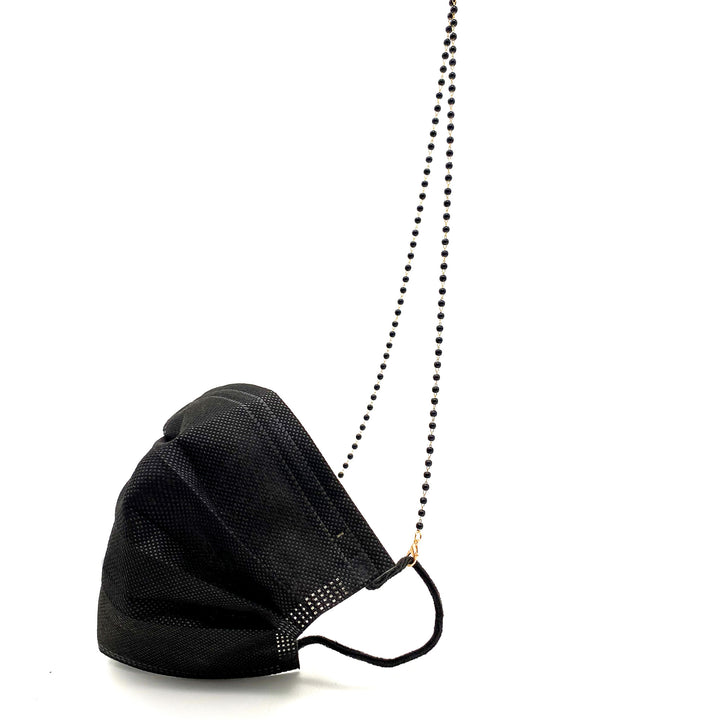 Beaded Eyewear Chain Kalsten