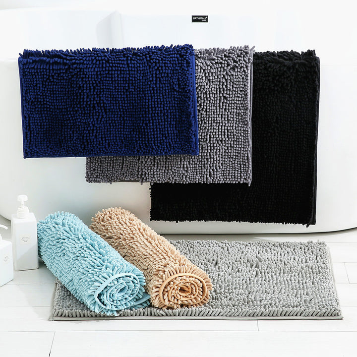 Bath Mat Set Kalsten
