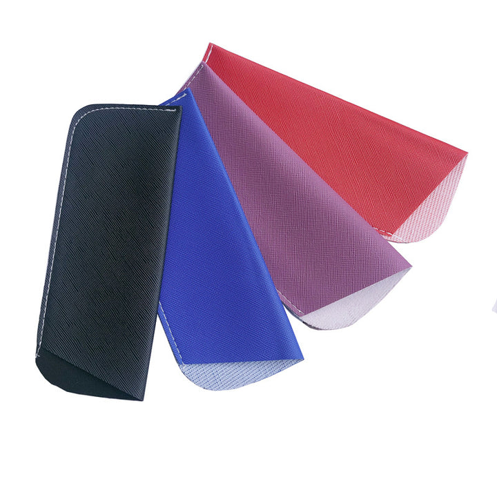 Stylish Eyewear Case Kalsten