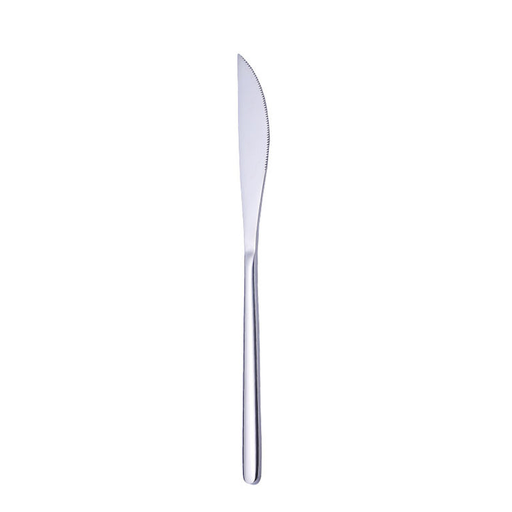 More Elegant and Functional Salad Spoon Kalsten