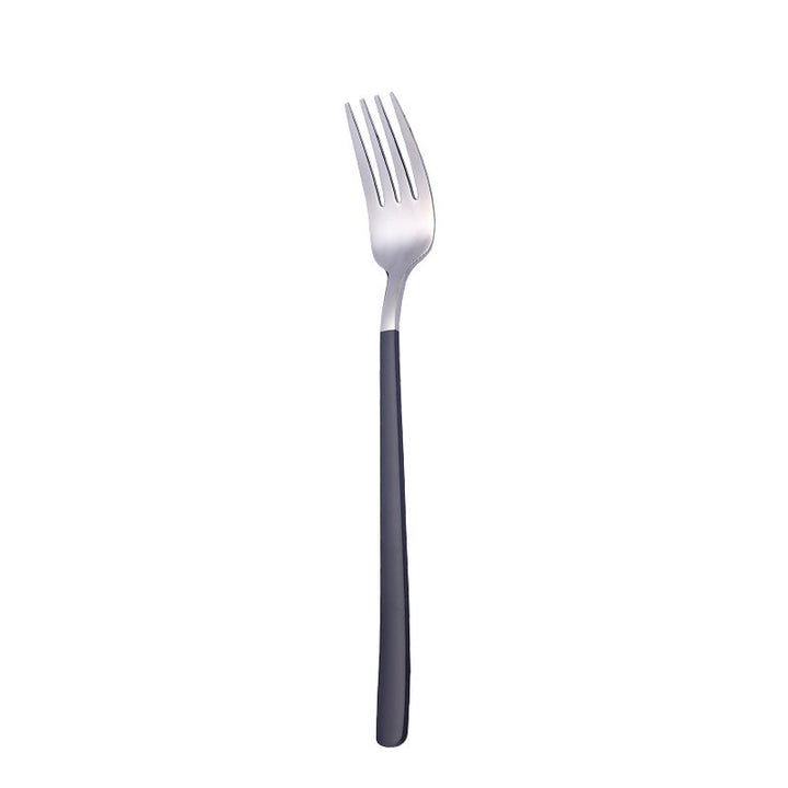 More Elegant and Functional Salad Spoon Kalsten