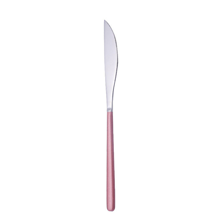 More Elegant and Functional Salad Spoon Kalsten