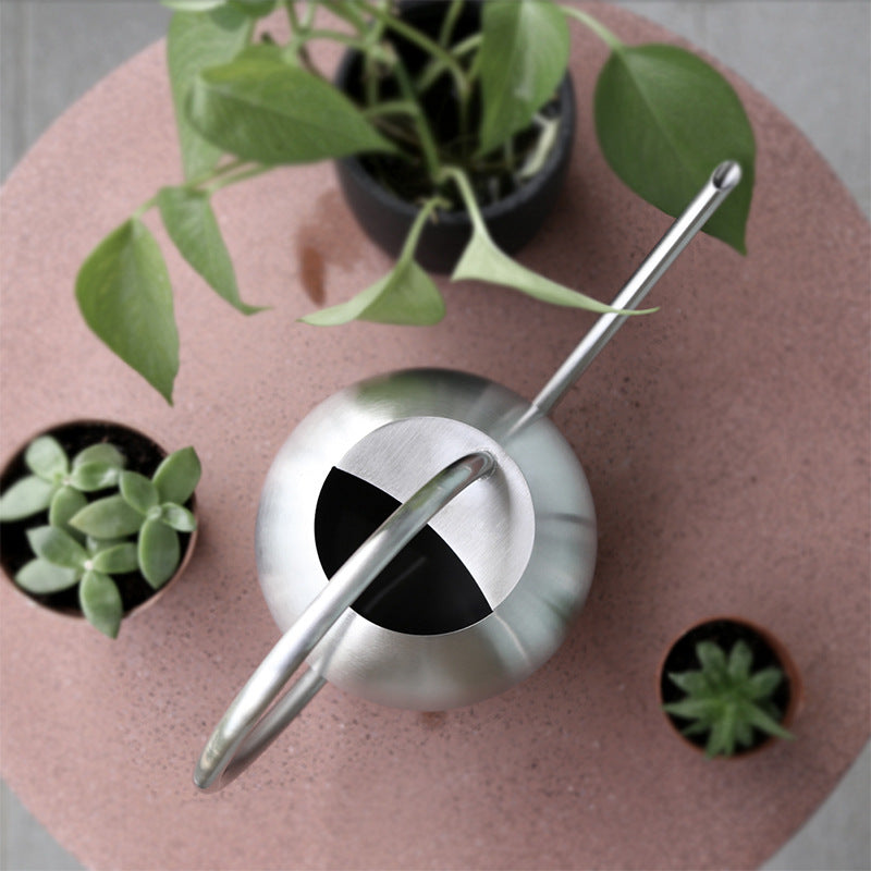 Stylish Modern  Watering Can