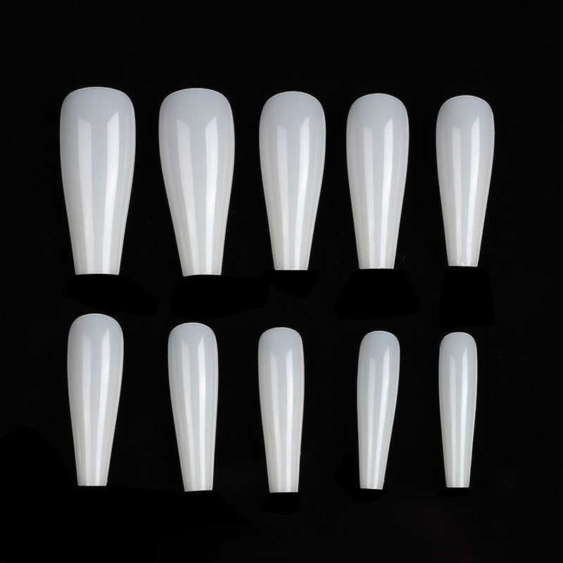 Art Nail Tips Kalsten
