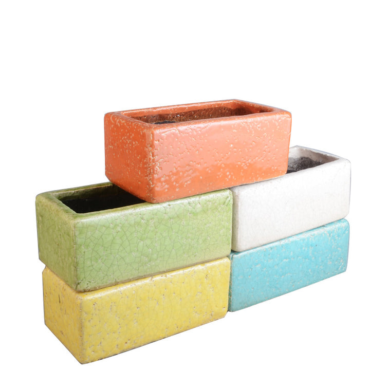 Kalsten Planter