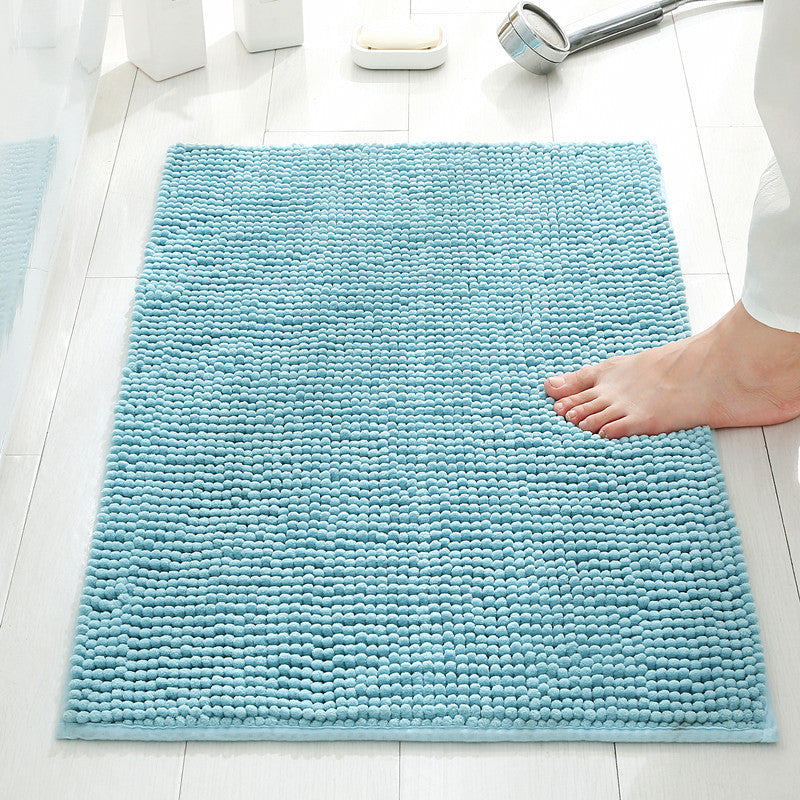 Bathroom Rug Set Kalsten