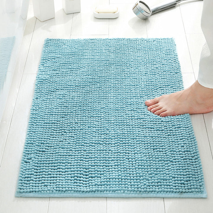 Bathroom Rug Set Kalsten